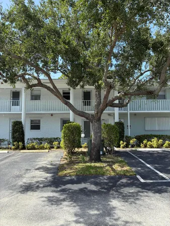 $1,700 | 2600 Southwest 22nd Avenue, Unit 908, Delray Beach, FL 33445