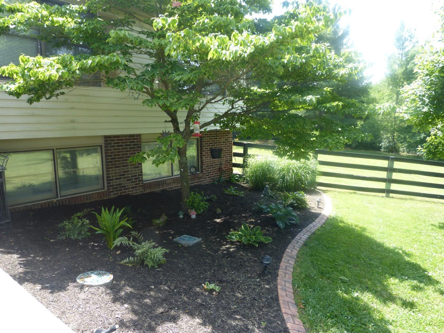 311 Bourbon Acres Road Paris, KY 40361 - Photo 25 of 72 Photo 25