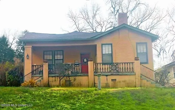 $92,500 | 1022 Markham Street, Vicksburg, MS 39180