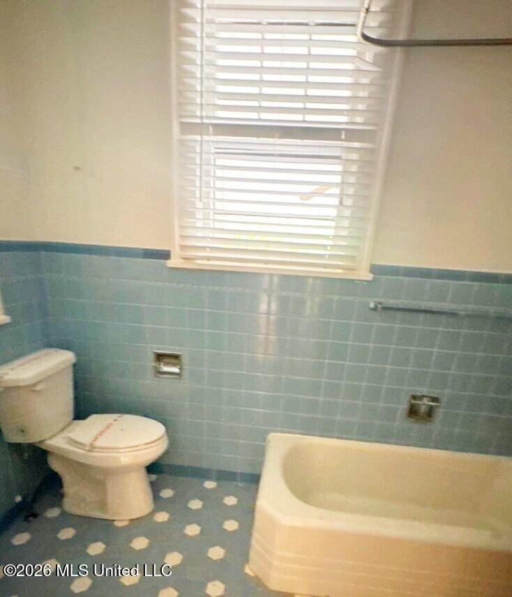 1022 Markham Street Vicksburg, MS 39180 - Photo 11 of 14 5
