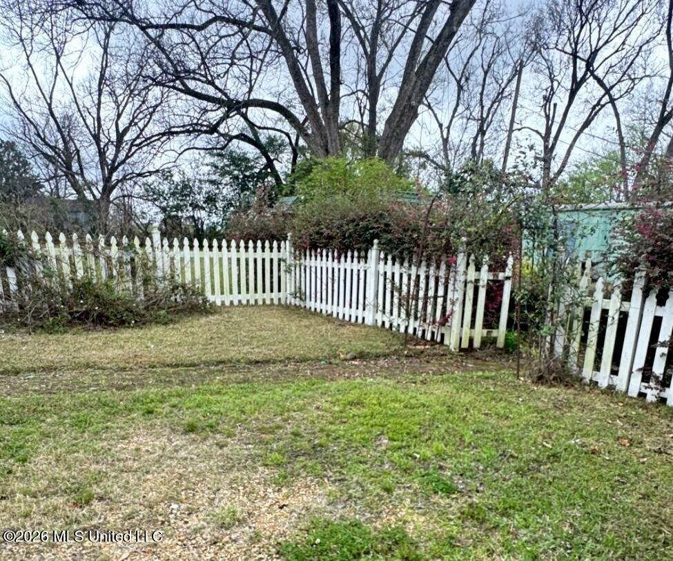 1022 Markham Street Vicksburg, MS 39180 - Photo 13 of 14 10