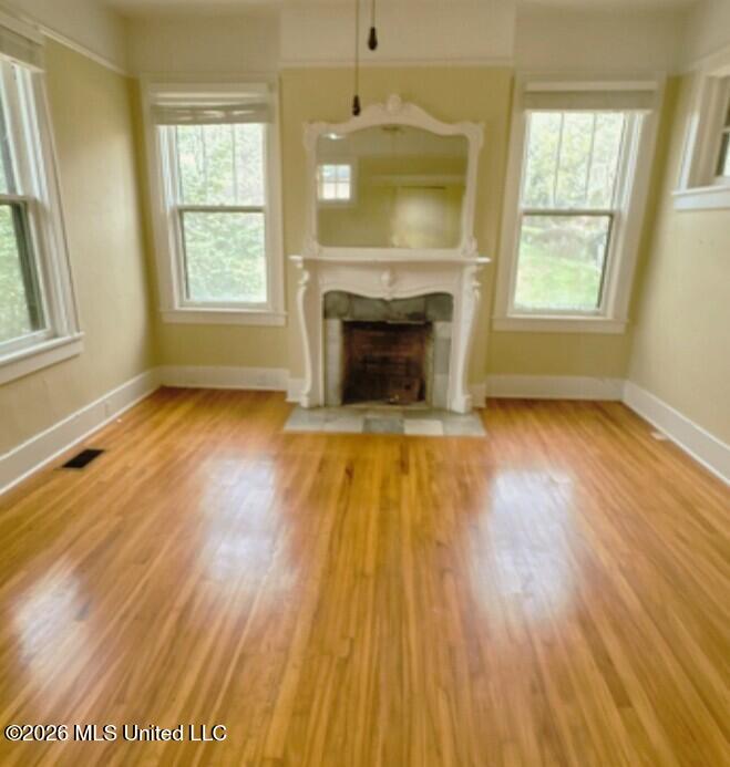 1022 Markham Street Vicksburg, MS 39180 - Photo 4 of 14 4