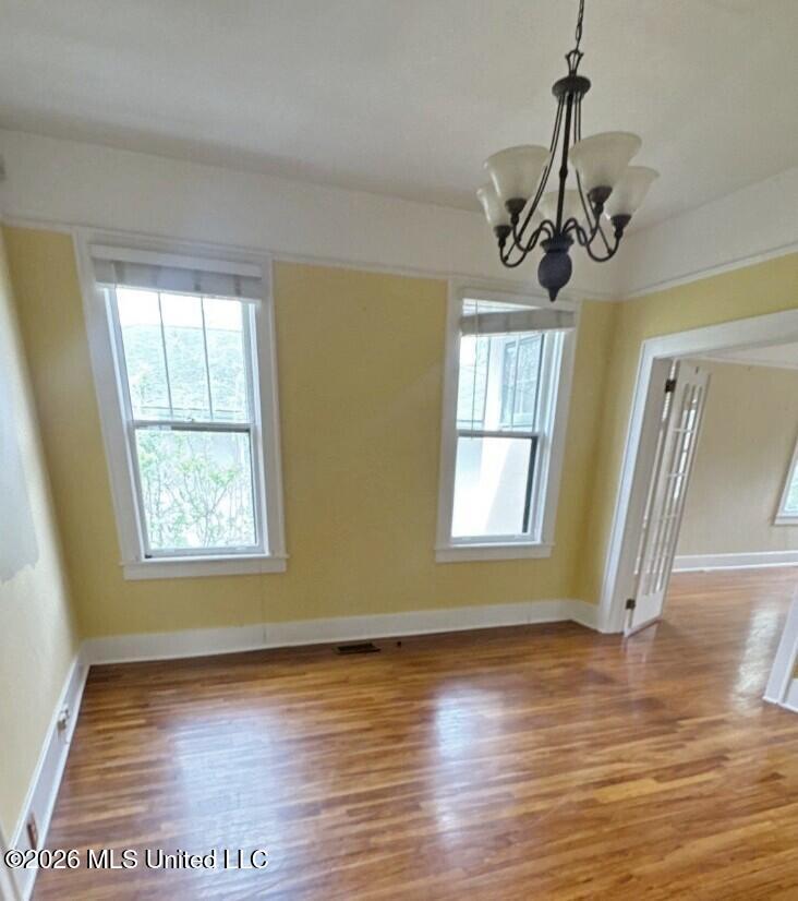 1022 Markham Street Vicksburg, MS 39180 - Photo 5 of 14 7