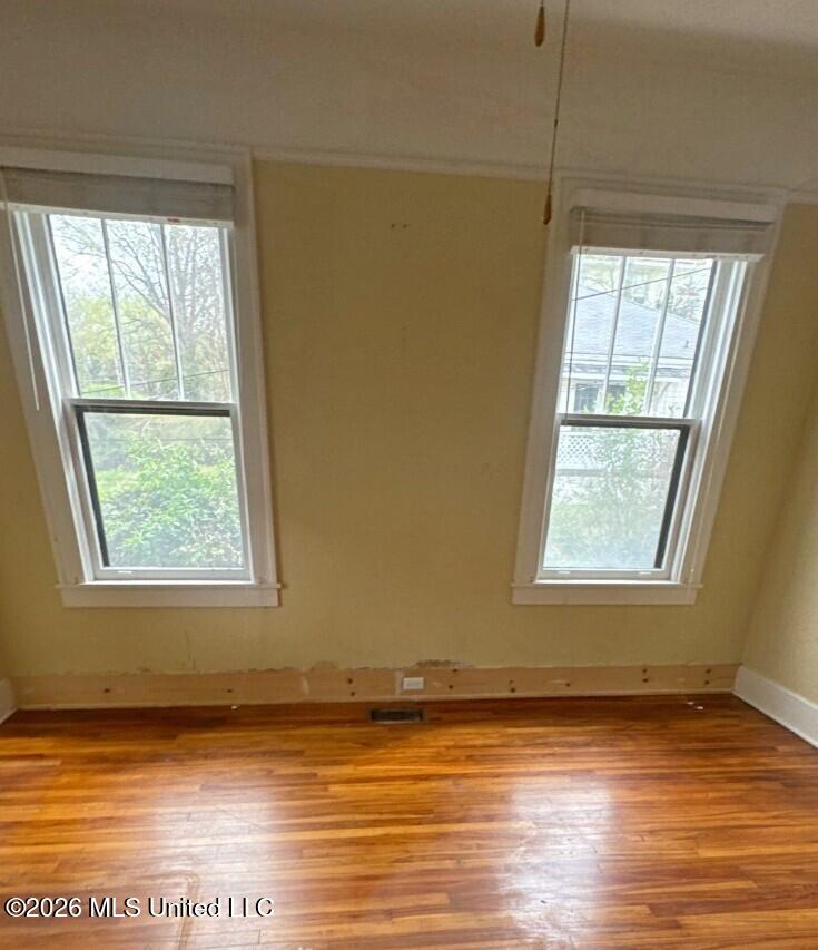 1022 Markham Street Vicksburg, MS 39180 - Photo 6 of 14 11
