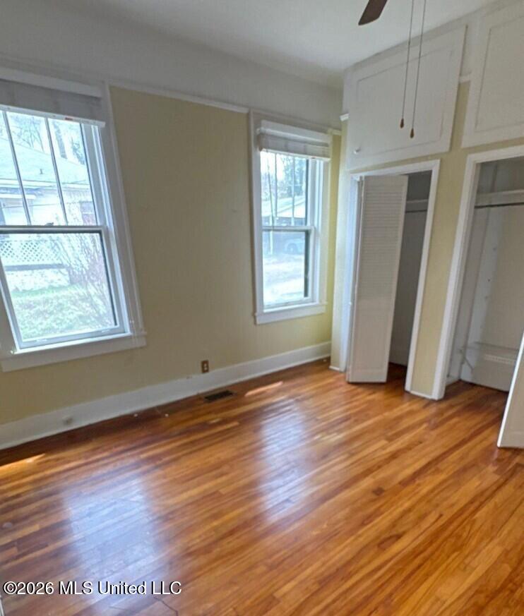 1022 Markham Street Vicksburg, MS 39180 - Photo 7 of 14 12