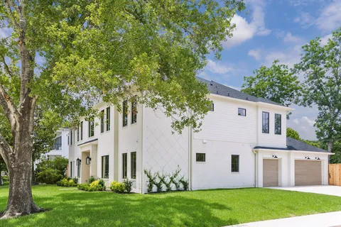 $2,895,000 | 8802 Lanell Lane, Houston, TX 77055