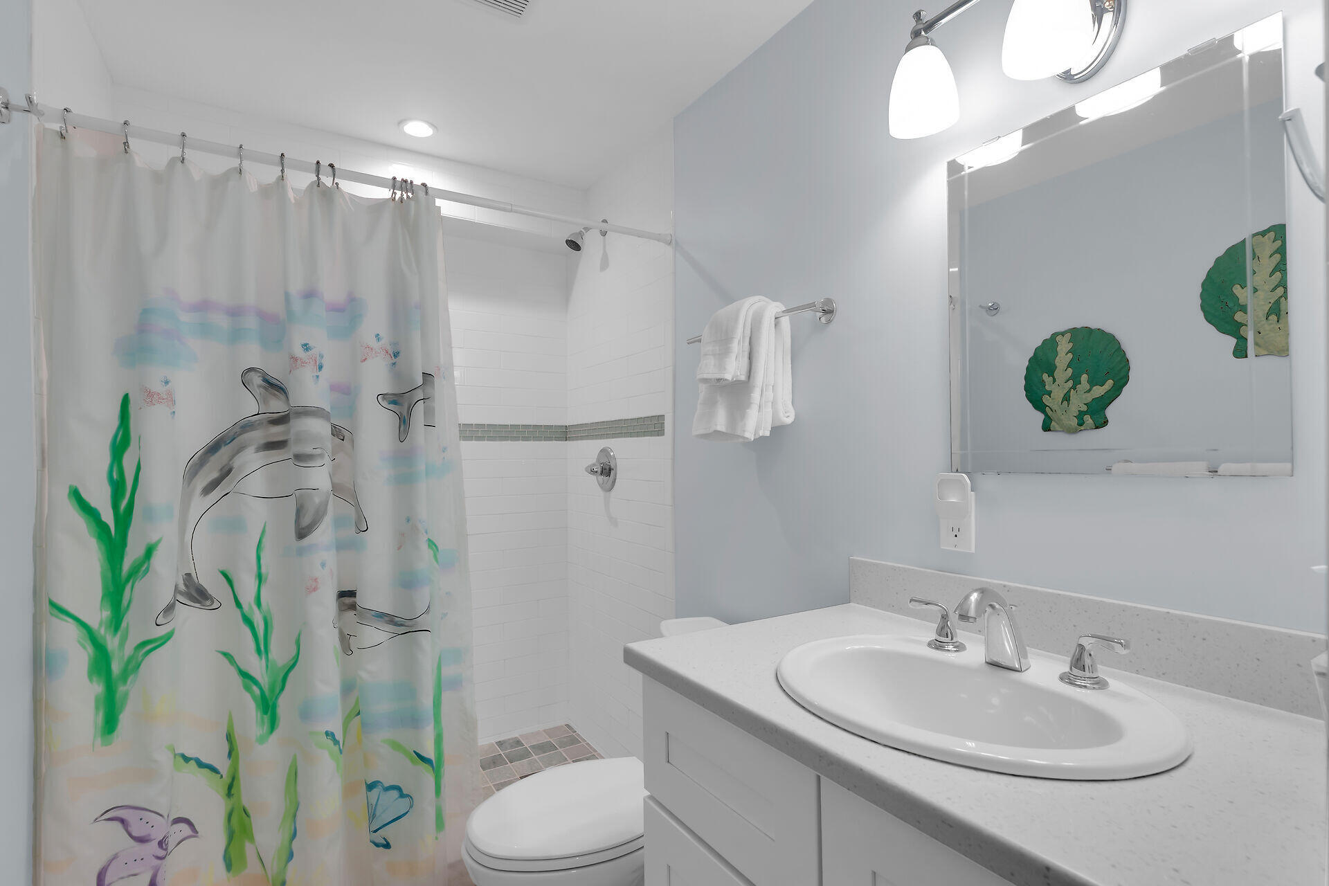 70 7th Street Key Colony Beach, FL 33051 - Photo 24 of 46 virtual-tour-362273-43