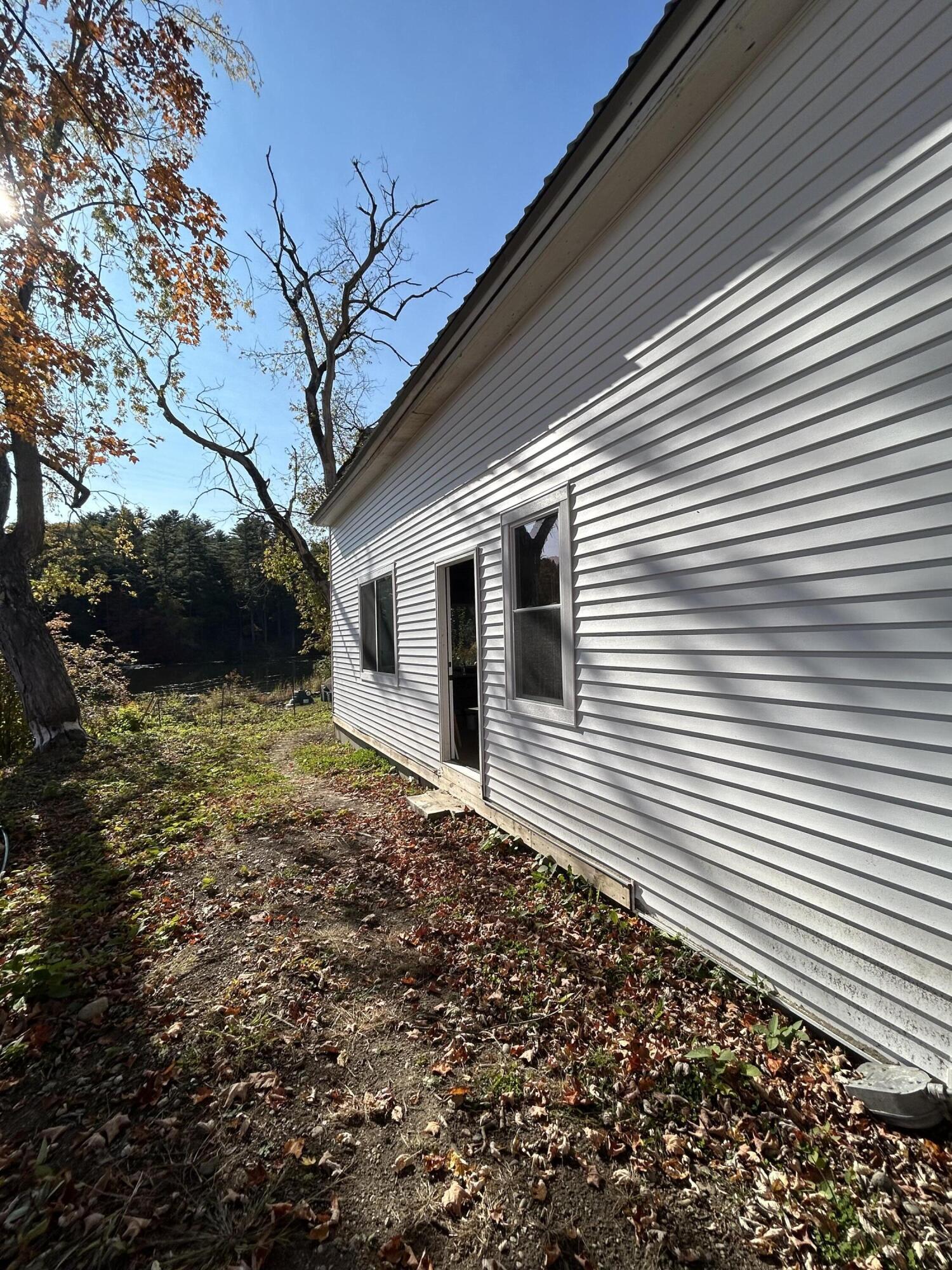 143 North Main Street Monmouth, ME 04265 - Photo 16 of 24 IMG_9982