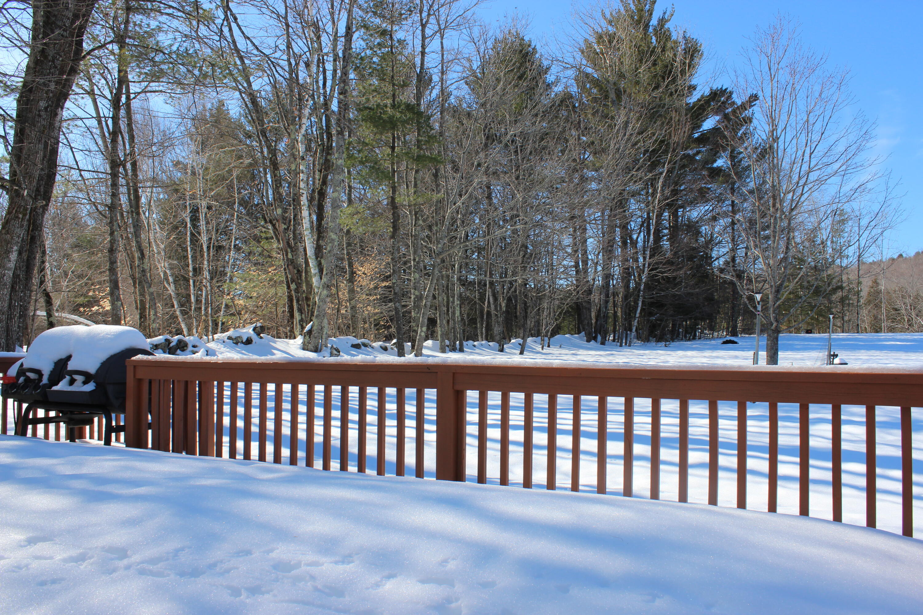 50 Tucker Road Buckfield, ME 04220 - Photo 4 of 55 IMG_0242