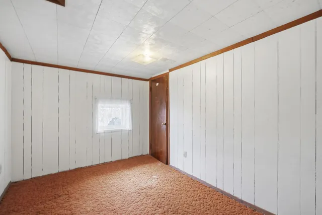 $475,000 | 4932 County Highway, Kewaskum, WI 53040