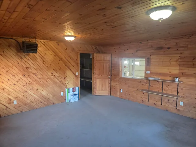 $475,000 | 4932 County Highway, Kewaskum, WI 53040