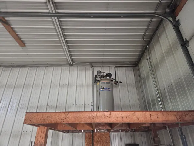 $475,000 | 4932 County Highway, Kewaskum, WI 53040