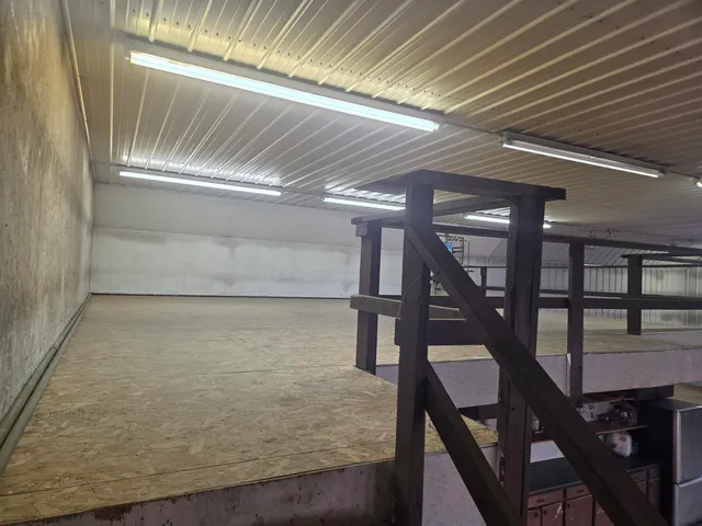 $475,000 | 4932 County Highway, Kewaskum, WI 53040