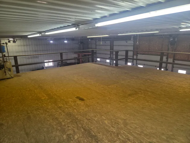 $475,000 | 4932 County Highway, Kewaskum, WI 53040