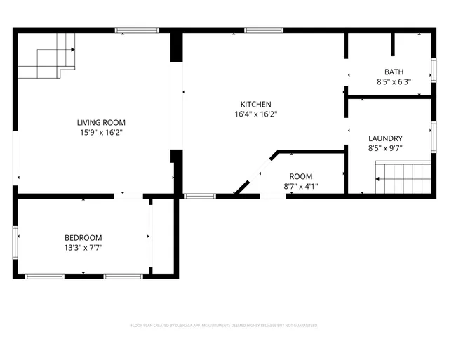 $475,000 | 4932 County Highway, Kewaskum, WI 53040