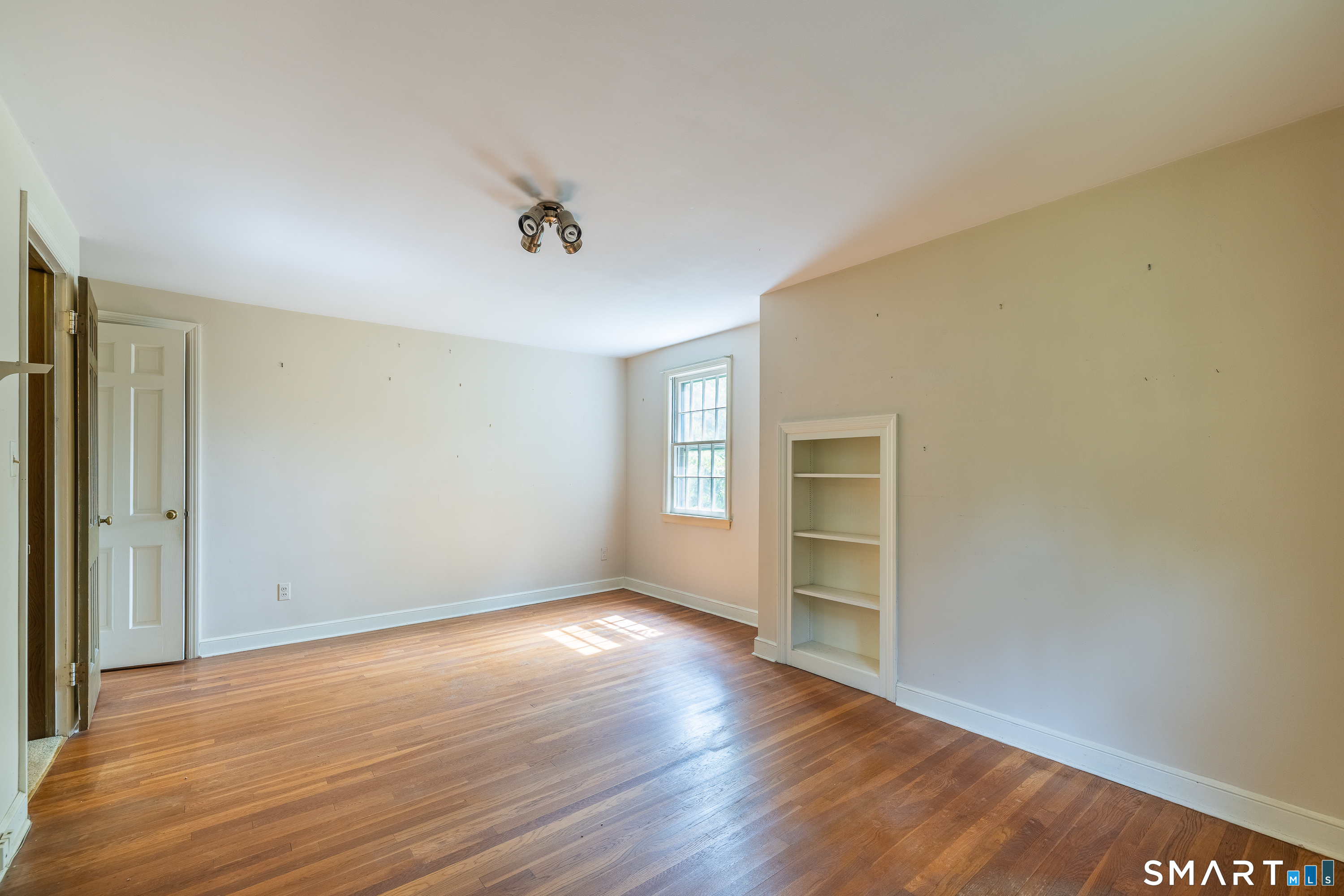 65 Manor Hill Road Stratford, CT 06614 - Photo 20 of 36