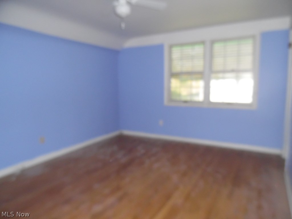 848 Whitcomb Road Cleveland, OH 44110 - Photo 7 of 12