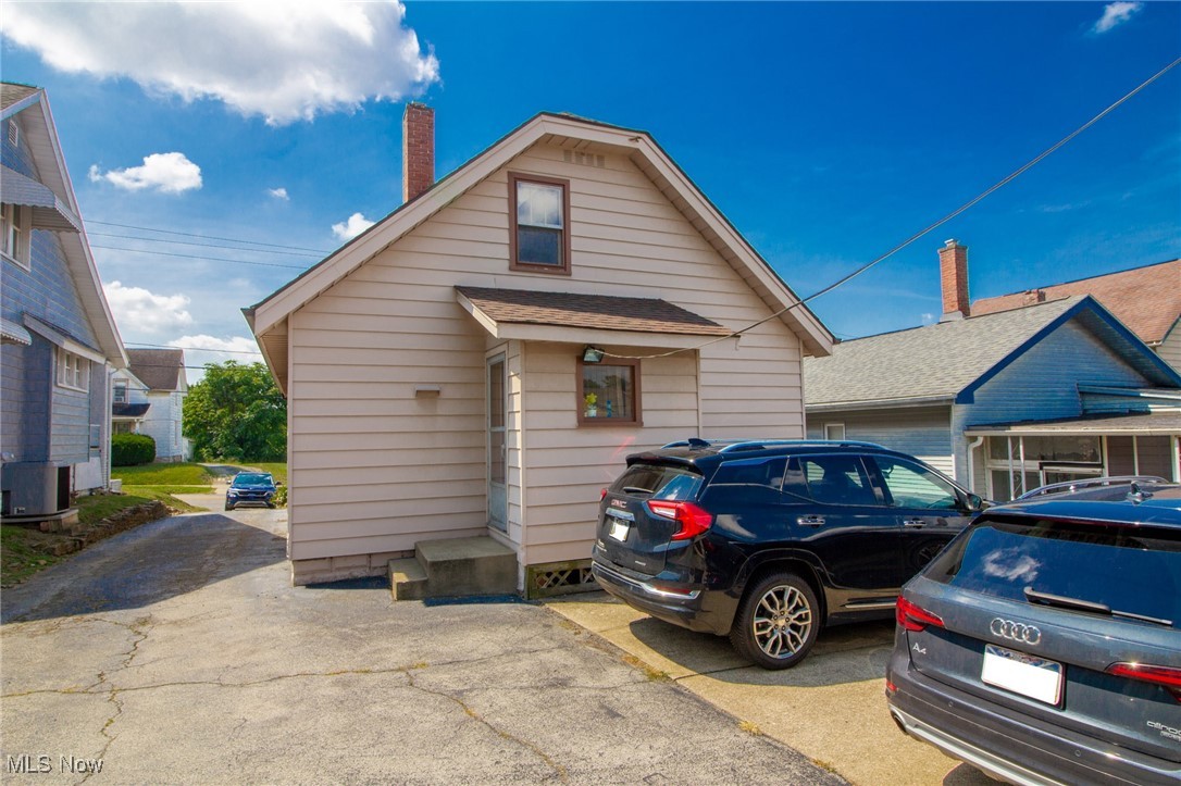 112 Churchill Road Girard, OH 44420 - Photo 28 of 39 Gallery Image 28