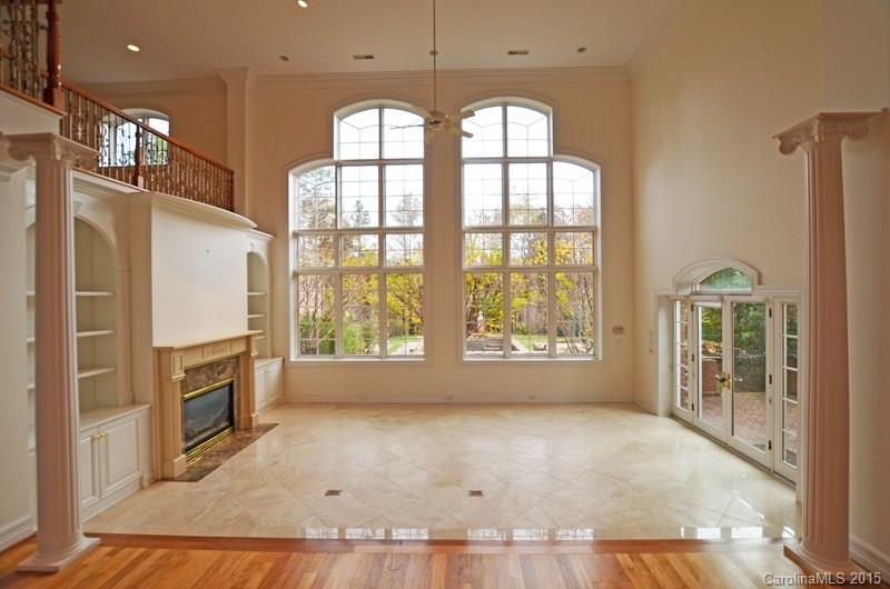 18707 River Falls Drive Davidson, NC 28036 - Photo 2 of 21