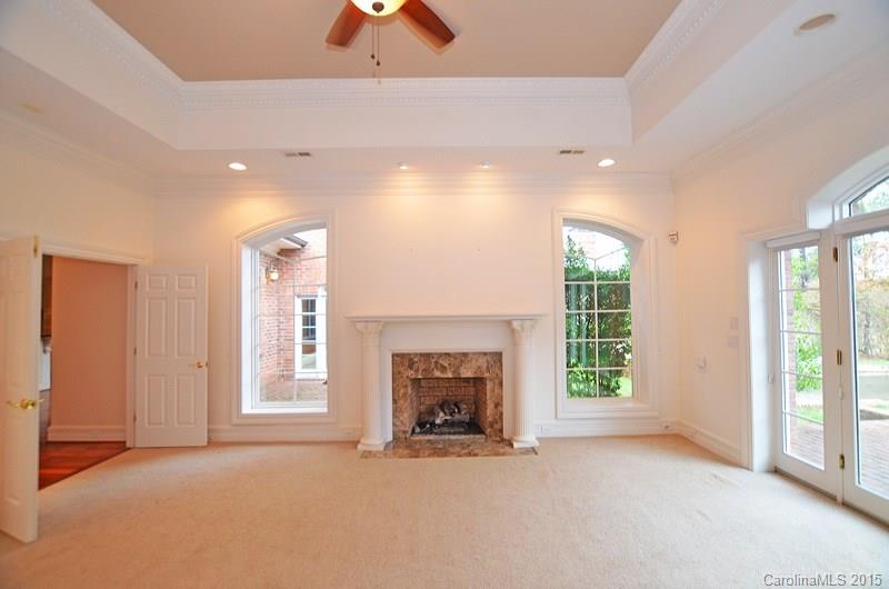 18707 River Falls Drive Davidson, NC 28036 - Photo 11 of 21