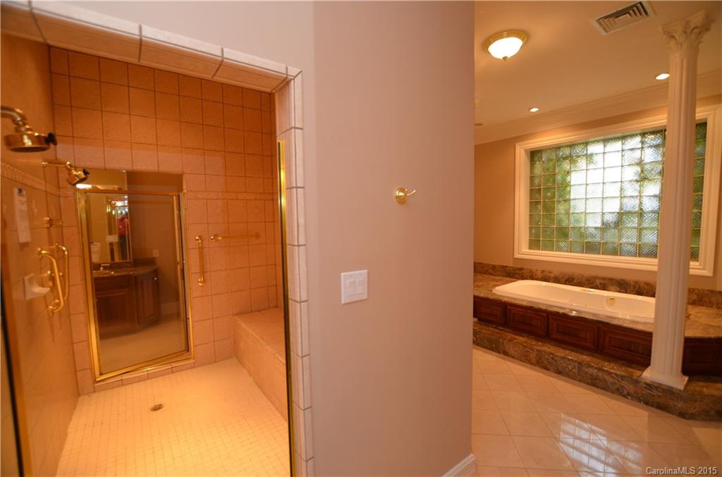 18707 River Falls Drive Davidson, NC 28036 - Photo 12 of 21