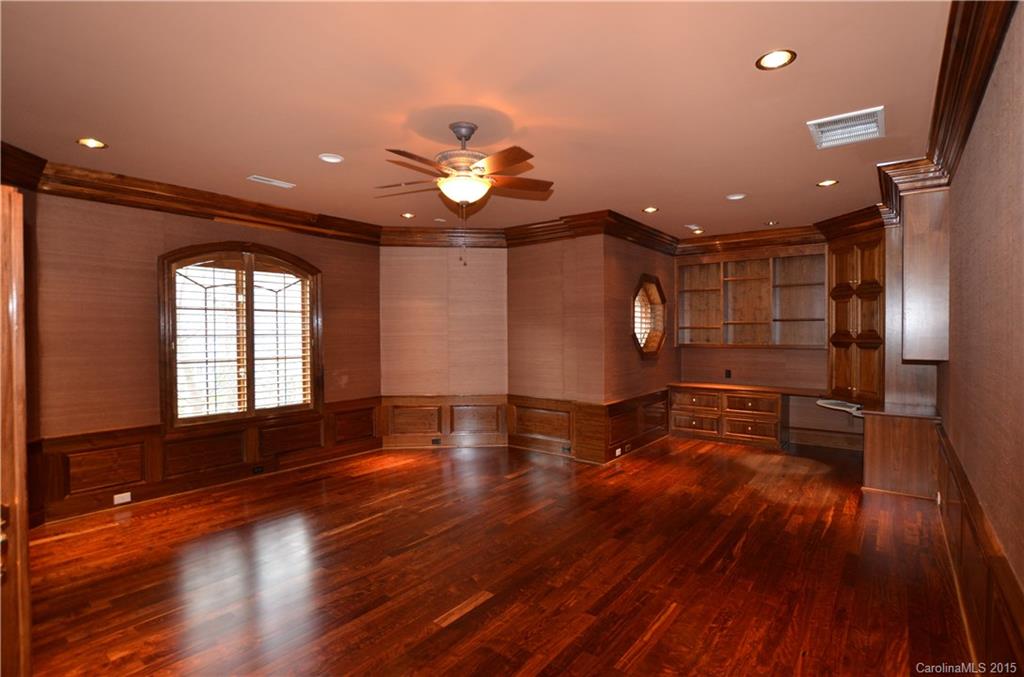 18707 River Falls Drive Davidson, NC 28036 - Photo 13 of 21