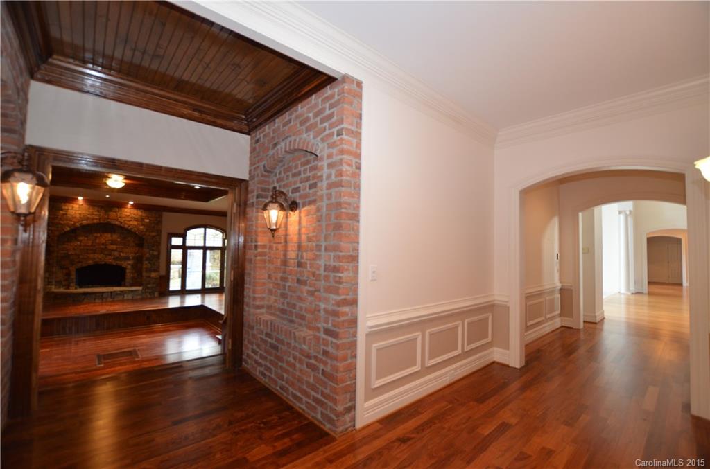 18707 River Falls Drive Davidson, NC 28036 - Photo 14 of 21