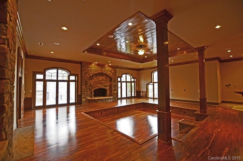 18707 River Falls Drive Davidson, NC 28036 - Photo 15 of 21