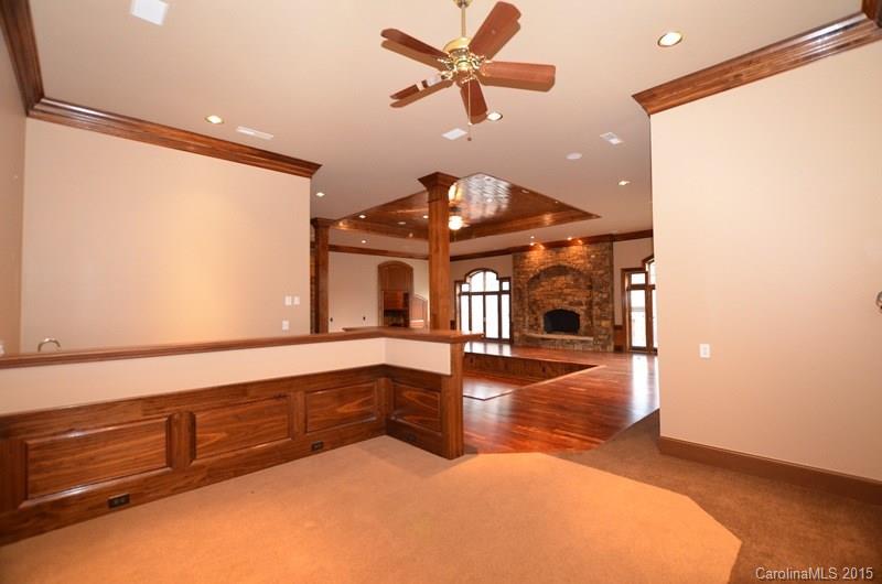 18707 River Falls Drive Davidson, NC 28036 - Photo 16 of 21