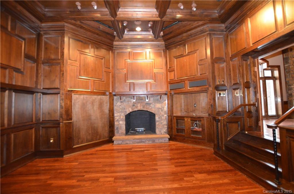 18707 River Falls Drive Davidson, NC 28036 - Photo 17 of 21