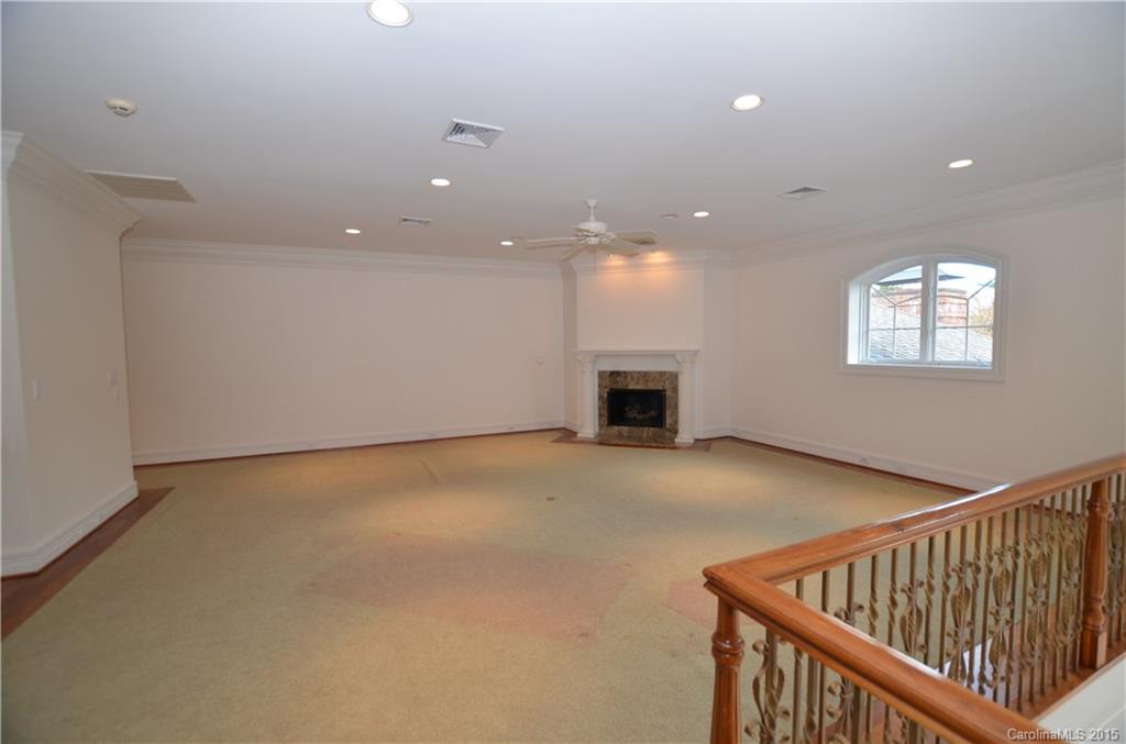 18707 River Falls Drive Davidson, NC 28036 - Photo 18 of 21