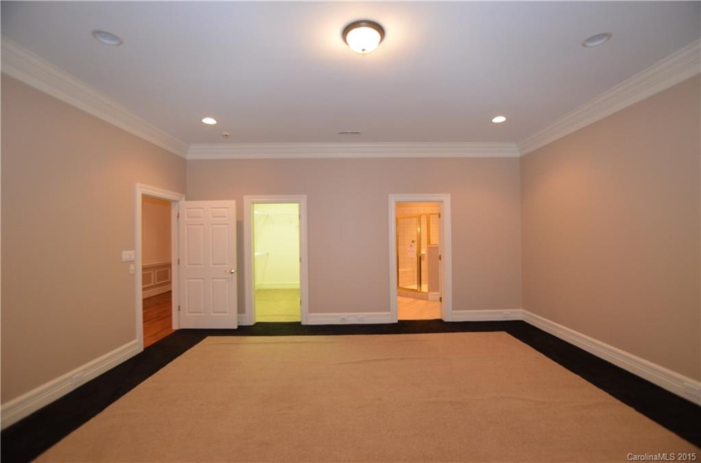 18707 River Falls Drive Davidson, NC 28036 - Photo 19 of 21