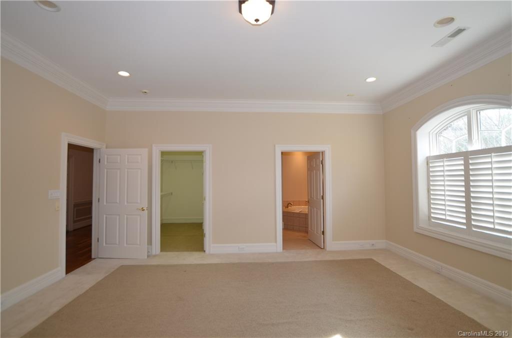 18707 River Falls Drive Davidson, NC 28036 - Photo 20 of 21