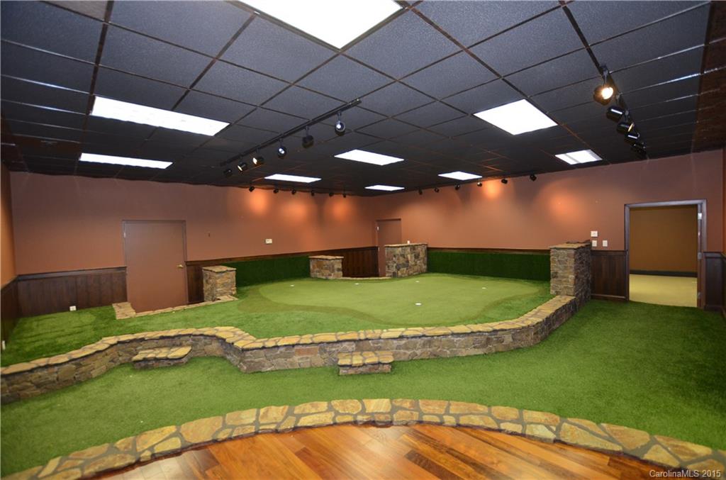 18707 River Falls Drive Davidson, NC 28036 - Photo 21 of 21