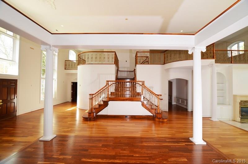 18707 River Falls Drive Davidson, NC 28036 - Photo 4 of 21