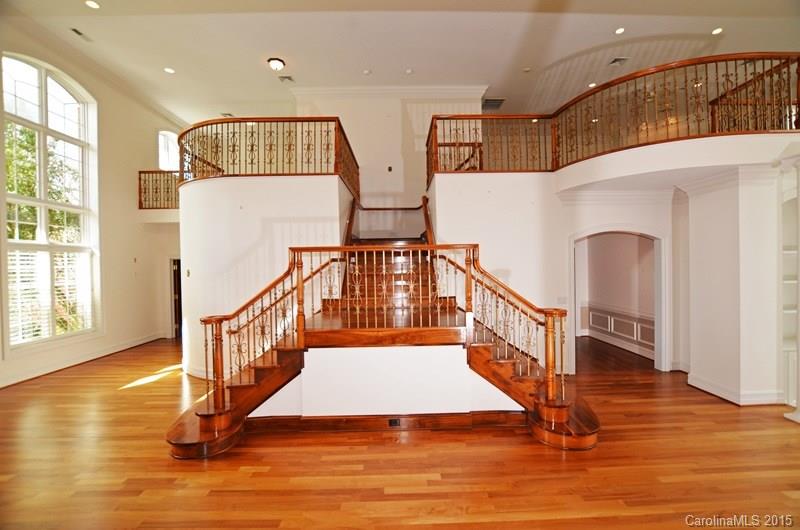 18707 River Falls Drive Davidson, NC 28036 - Photo 5 of 21