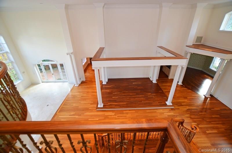 18707 River Falls Drive Davidson, NC 28036 - Photo 6 of 21