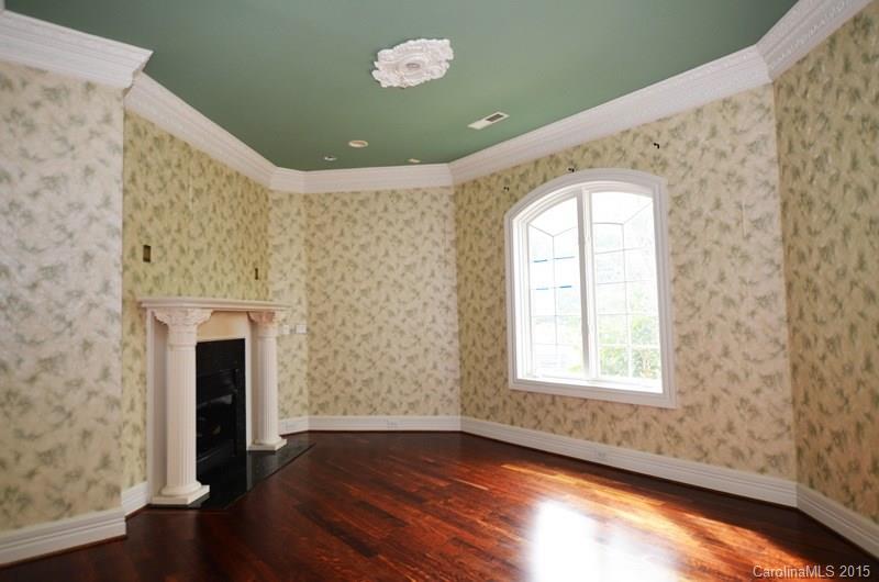 18707 River Falls Drive Davidson, NC 28036 - Photo 7 of 21