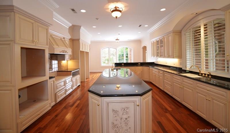 18707 River Falls Drive Davidson, NC 28036 - Photo 8 of 21