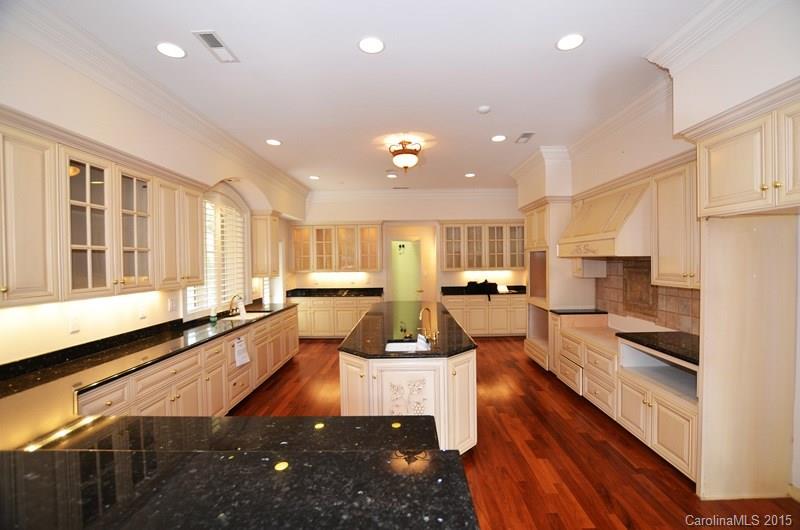 18707 River Falls Drive Davidson, NC 28036 - Photo 9 of 21