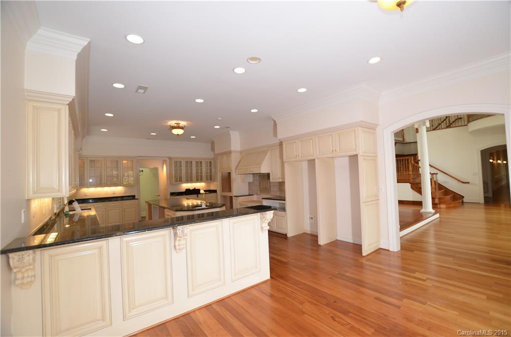 18707 River Falls Drive Davidson, NC 28036 - Photo 10 of 21