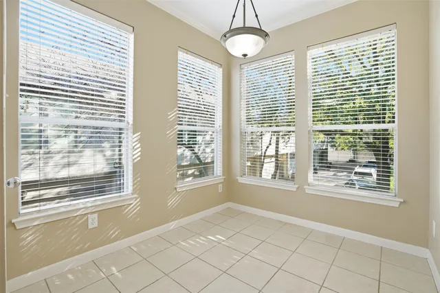 $425,000 | 1809 Gillette Street, Houston, TX 77019