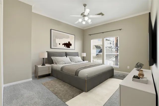 $425,000 | 1809 Gillette Street, Houston, TX 77019