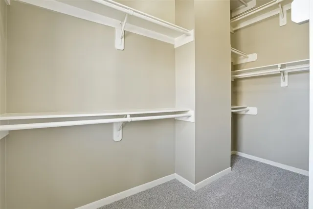 $425,000 | 1809 Gillette Street, Houston, TX 77019