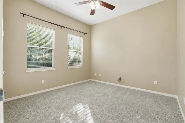 $425,000 | 1809 Gillette Street, Houston, TX 77019