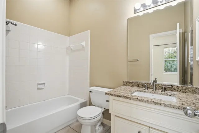 $425,000 | 1809 Gillette Street, Houston, TX 77019