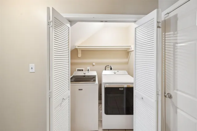 $425,000 | 1809 Gillette Street, Houston, TX 77019