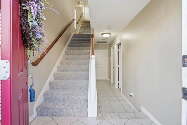 $425,000 | 1809 Gillette Street, Houston, TX 77019