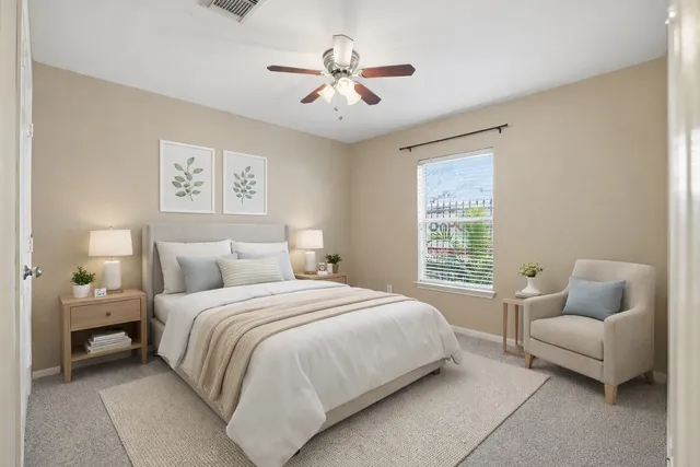 $425,000 | 1809 Gillette Street, Houston, TX 77019