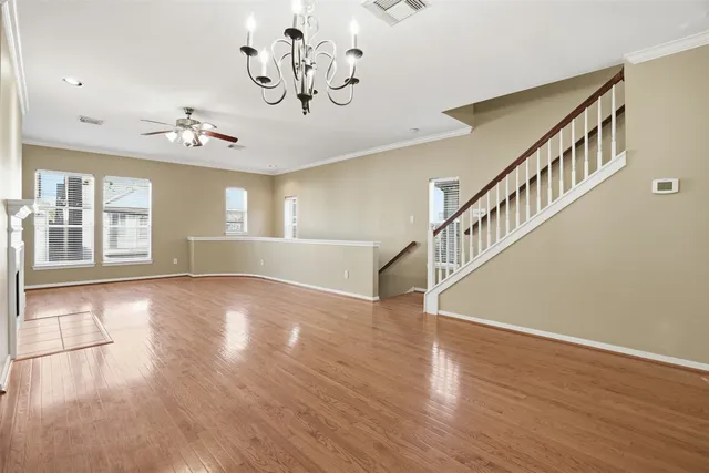 $425,000 | 1809 Gillette Street, Houston, TX 77019